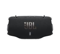 JBL Xtreme 4 Black