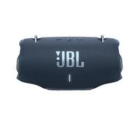 JBL Xtreme 4 Blue