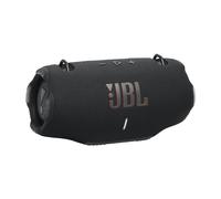 JBL Xtreme 4 Black