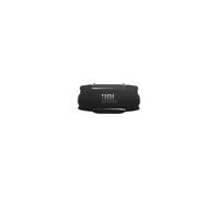 JBL Xtreme 5 Altoparlante portatile stereo Nero 130 W