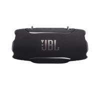 JBL Xtreme 5 Bluetooth Speaker - Black EU