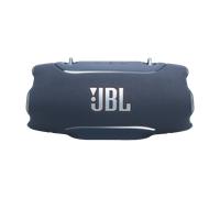 JBL Xtreme 5 Bluetooth Speaker - Blue EU