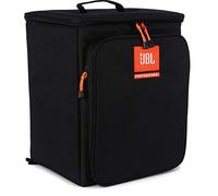 JBL Backpack Eon One Compact Borsa per altoparlanti