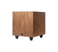 Jbll Subwoofer 10 CS Noce