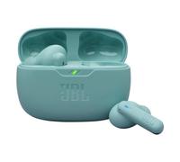 JBLWAVEBEAM2-BL 1200130015274 JBL WAVE BEAM 2 (BLU) - AURICOLARI IN-EAR BLUETOOT