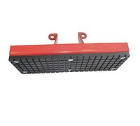 JBM 11087 Sostituzione Supporto Fix per tavolo elévatrice