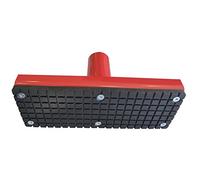 JBM 11088 Sostituzione Supporto mobile per tavolo elévatrice