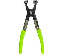 JBM 13708 Pinza bloccaflessibile