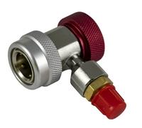 JBM 14300 Connettore, Mandata aria compressa