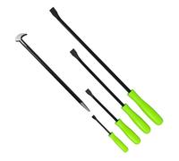 50903 SET DI 5 LEVE DI METALLO