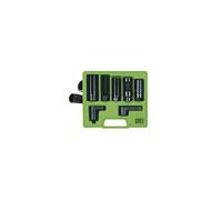 JBM 51119 bussola e set di bussole