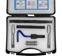 JBM 51899 Chiave tubazione freno