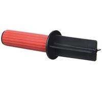 JBM 52058 manico per bobina di pellicola con riferimento 52057