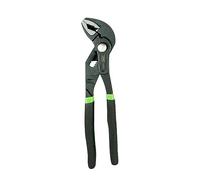 JBM 52247 Pinza Regolabile 240 mm