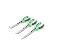 JBM 52272 Kit di pinze