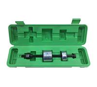 ESTRATTORE SILENT BLOCK POSTERIORE VAG