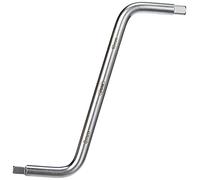 JBM 52617 Llave De Purga, 10 Mm