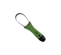 Jbm 52677-Llave De Impacto Filtro Para Extractor De Coche Ajustable, 65-105 Mm