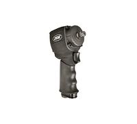 JBM 52790 - Pistola ad impatto piccola da 1/2’’