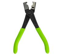 PINZA PER FASCETTE CLIC-R