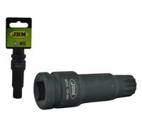 JBM 52810 Chiave a bussola