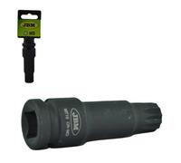 JBM 52811 Chiave a bussola