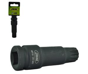 JBM 52811 Chiave a bussola