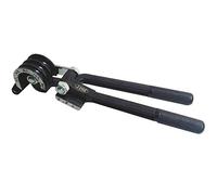 JBM 52905 - Pinza piegatubi per tubi 6/8/10 mm