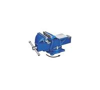 JBM 53032 morsa da banco Morsa manuale 15,2 cm