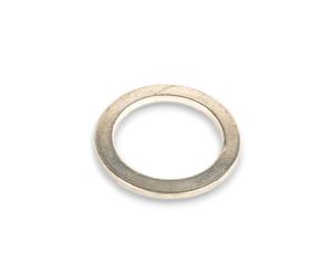 JBM 53229 Guarnizione, Portapolverizzatore