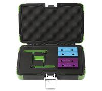 JBM 53308 Kit Messa in Fase Motore Alfa Romeo TWIN SPARK Benzina