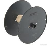 JBM Mulinello per tubo dell'aria 13 m blu 53532