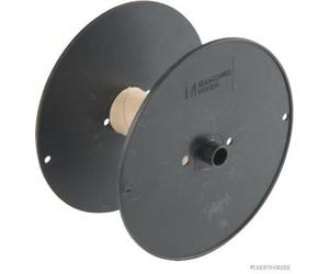 JBM 53532 Bobina cavo