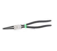 PINZA SEEGER BECCHI DIRITTI - INTERNI 13" 330MM