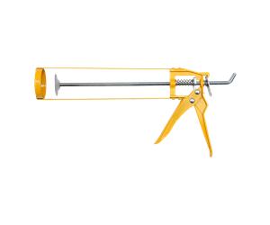 JBM 53567 Pressa cartucce