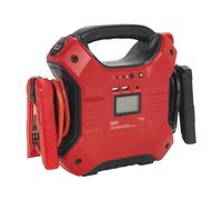 JBM 53688 Dispositivo di avviamento ausiliario