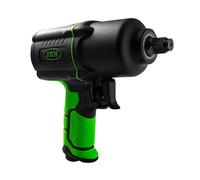 JBM 53726 Svitabulloni Pistola Avvitatore Pneumatico Smontagomme 1/2" 1650NM