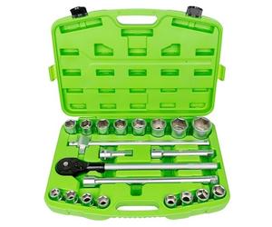 JBM 53727 Modulo attrezzi