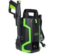 Altro Idropulitrice Ad Alta Pressione 1400 W S_0314_53947 Clima E Brico