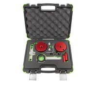 KIT DI MESSA IN FASE DEL MOTORE PER FORD 2.0 ECOBLUE