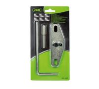 JBM 54213 Kit Messa in Fase per Motori ROVER PEUGEOT FORD VOLVO 2.0 2.0LD