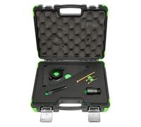 JBM 54226 Kit Messa in Fase HYUNDAI KIA Diesel SPORTAGE VENGA 1.1 1.4 1.5 1.7