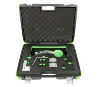 JBM 54228 Kit Messa in Fase per Motori BMW Mini Toyota 1.2 1.5 2.0 3.0