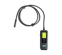 JBM 54706 Endoscopio Wi-Fi