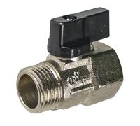 Jbm Adattatore Hose Deposit