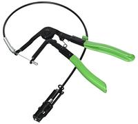 JBM ALICATE para ABRAZADERAS