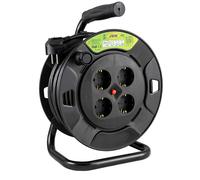 Jbm Bobina Per Cavi Electrical 25 M