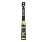 JBM- CHIAVE DINAMOMETRICA 1/4" CON FINESTRA, 3-25 NM