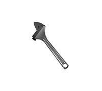 JBM CHIAVE INGLESE DA 8"