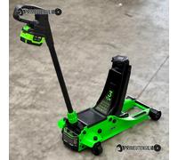 JBM Crick 3TON 60065